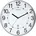 0 400094562 grau