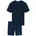 Basic blau 58