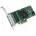 Intel Intel Ethernet Server Adapter I350-T4 Netzwerkadapter 1 GBit/s Gigabit-LAN 1 Gbit/s PCIe