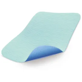 Hartmann MoliCare Premium Bed Mat Textile 85x90cm 1 St.