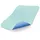 Hartmann MoliCare Premium Bed Mat Textile 85x90cm 1 St.