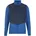 Herren ADV JACKET M blaze/royal XXL