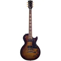 Gibson Les Paul Studio KH - E-Gitarre