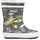 Aigle Baby Flac Play 2 Grau 19
