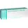 Louis Widmer Remederm Creme 75 g