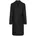 VMFORTUNEAYA Long Coat NOOS L