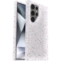 Otterbox Core Case Samsung Galaxy S24 Ultra weiß
