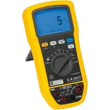 CHAUVIN ARNOUX C.A 5277