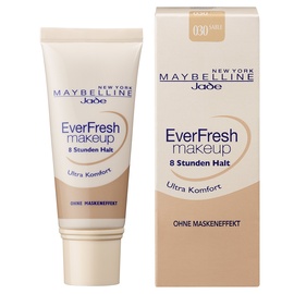 Maybelline Everfresh Make-up Foundation 30 sand 30 ml