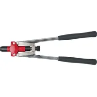 KS Tools Blindnietzange 150,9661