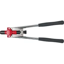 KS Tools Blindnietzange 150,9661