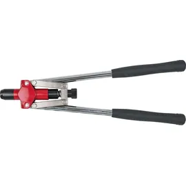 KS Tools Blindnietzange 150,9661