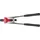 KS Tools Blindnietzange 150,9661