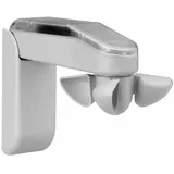 SELVE GmbH & Co. KG Selve commeo Sensor WS, - 297751