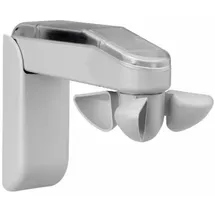 SELVE GmbH & Co. KG Selve commeo Sensor WS, - 297751
