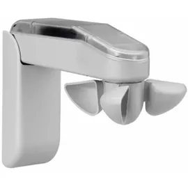 SELVE GmbH & Co. KG Selve commeo Sensor WS, - 297751