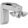 SELVE GmbH & Co. KG Selve commeo Sensor WS, - 297751
