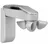 SELVE GmbH & Co. KG Selve commeo Sensor WS, - 297751