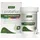 nupure Probaflor Max Spektrum N95 80 St.