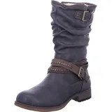 Mustang 1139-624-259 grey 38