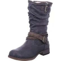 Mustang 1139-624-259 grey 38