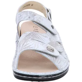 Finn Comfort Gomera dune 41