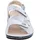Finn Comfort Gomera dune 41