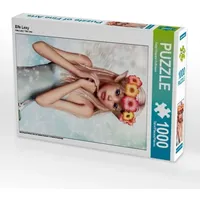 Calvendo Elfe Loxy (Puzzle)