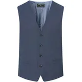 Strellson Anzugweste Blau 46