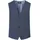 Strellson Anzugweste Blau 46