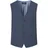 Strellson Anzugweste Blau 46