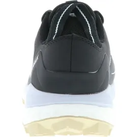 adidas TERREX Skychaser Gore-tex® 2.0 Women