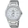 Casio Edifice EFR-S108DE-2AVUEF Edelstahl 44 mm EFR-S108DE-2AVUEF