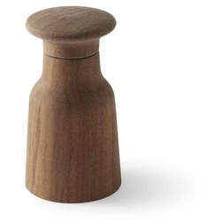 Skagerak by Fritz Hansen - Hammer Grinder Teak Skagerak by - cm - 12 cm