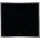 AEG FXHS24M61 (schwarz + OIX64A00XB), 60 cm, Schwarz/Edelstahl