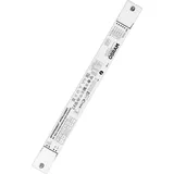 Inventronics Europe BV OTi DALI 50/220-240/24 4CHDT6/8 LED-Treiber