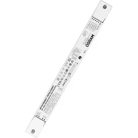 Inventronics Europe BV OTi DALI 50/220-240/24 4CHDT6/8 LED-Treiber