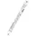 Inventronics Europe BV OTi DALI 50/220-240/24 4CHDT6/8 LED-Treiber