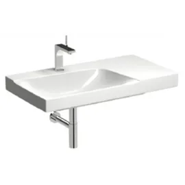 Geberit Xeno 2 Waschtisch 90 x 48 cm 500533011