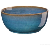 Asa Selection Schale Poke Bowl Curacao 18 cm