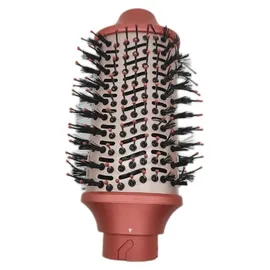 hittiona Airstyler 5 in 1 schwarz