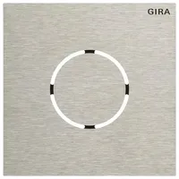 Gira 5578920