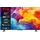 TCL 50P655 50 Zoll LED 4K Google TV