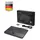 Perixx Computer GmbH PERIBOARD-427 H DE