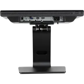 Iiyama ProLite T1732MSC-B1SAG, 17"