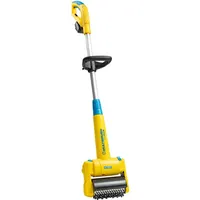 Gloria Fugenbürste MultiBrush