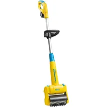 Gloria Fugenbürste MultiBrush