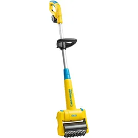 Gloria Fugenbürste MultiBrush