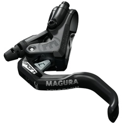 MAGURA Ersatzteil Bremsgriff Trail Sport | 1-Finger HC-Hebel