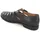 GANTER Greg Herren Schwarz 47